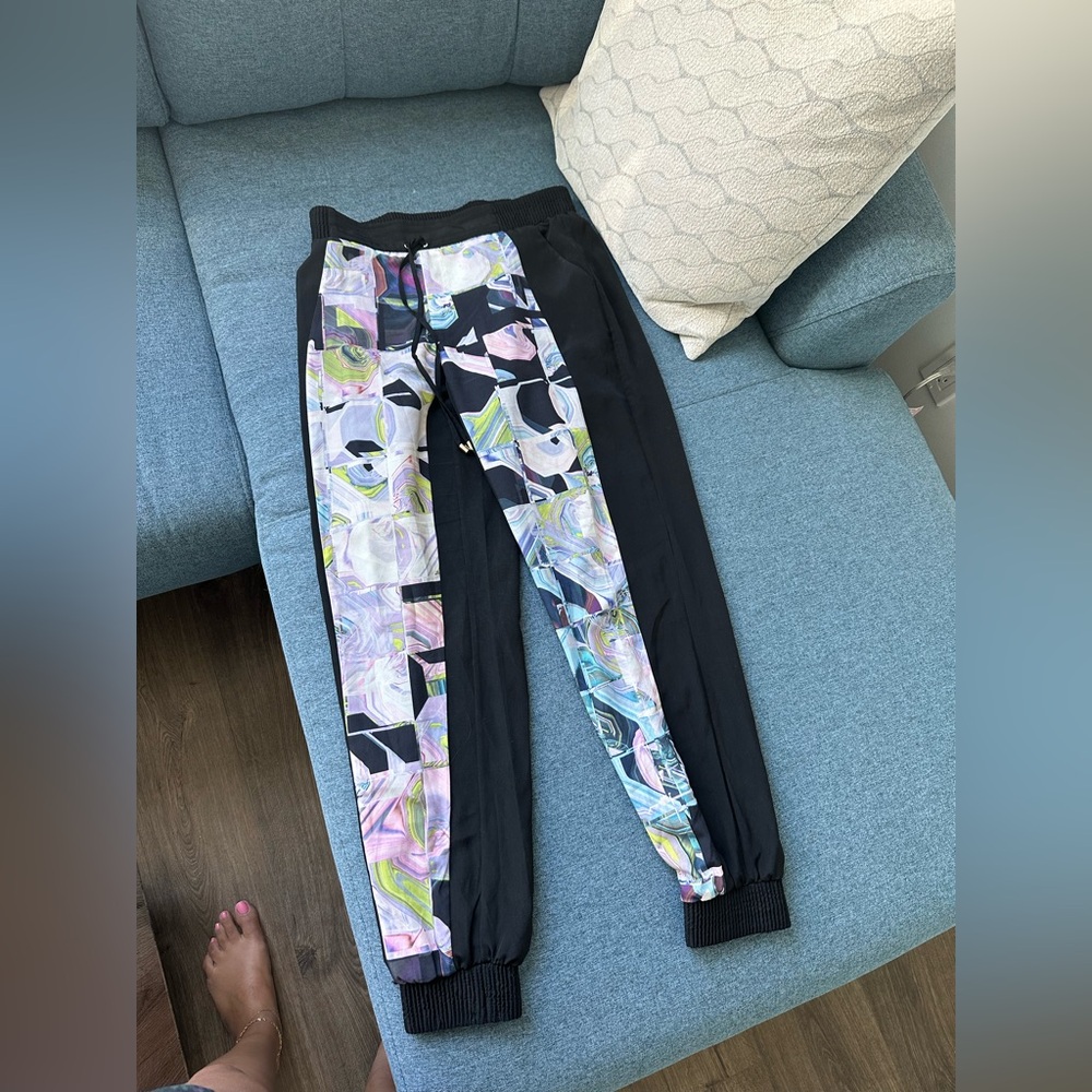 Work pants Ted baker
